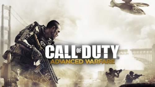 Le langage Call Of Duty