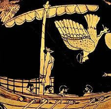 Connaissez-vous tout sur l'Odyssée ?