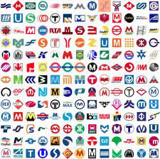 Logos Tronqués (2)