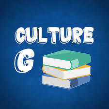 Culture générale (8)