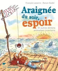 Les expressions françaises, complétez-les 6