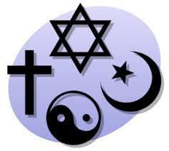 Stars & Religion