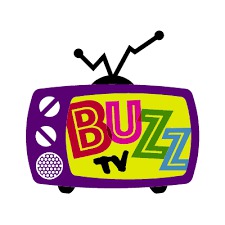 Buzz en direct