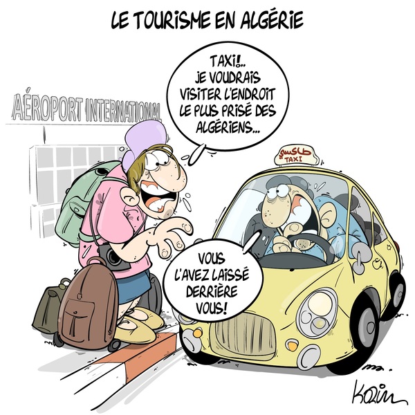 Taxis parisiens