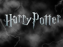 Harry Potter : les personnages principaux