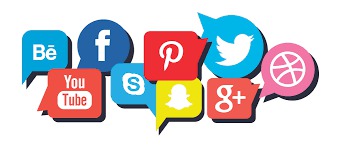 Twitter et réseaux sociaux