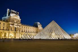 Les musées parisiens (3)