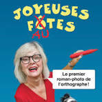 Orthographe des mots diffisiles