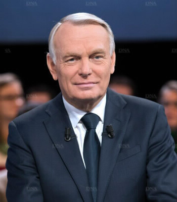 Jean-Marc Généreux