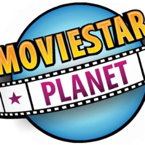 Moviestarplanet