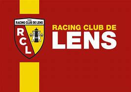 RC Lens VS SCO Angers (Ligue 1 2021-2022)
