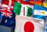 Drapeaux...presque...Identiques (2)