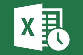 Ms. Excel