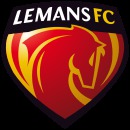 Le FC Metz