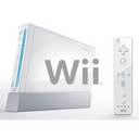 Wii party