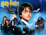 Harry Potter A L 'École des Sorciers