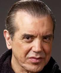 Acteur de second rôle 10/17