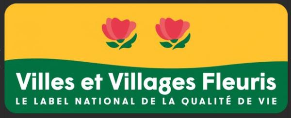 Tout sur le label Villes et villages fleuris - 16A