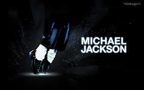 Fan de Michael Jackson