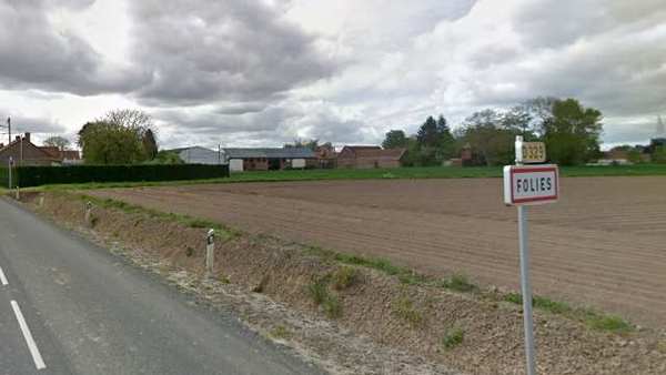 Ville et communes au nom ..... partie 1