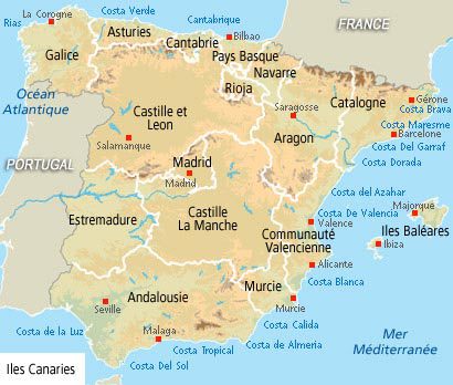 Des endroits de rêves pour les vacances (1/14) : Le Touquet dans le Nord Pas-de-Calais - 2A