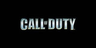 Le langage Call Of Duty