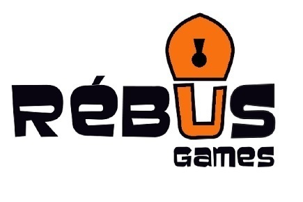 Rébus Divers (10)