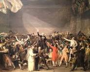 La révolution française