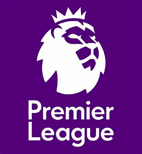 Football Quiz #1 : Premier League