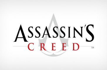 Assassin's creed (presque intégral)