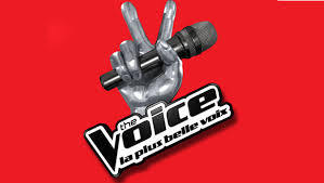 Swan the voice