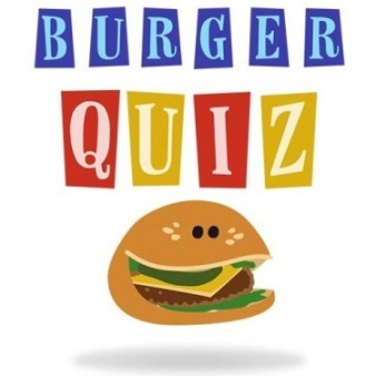 Le Top du Burger Quiz (4)