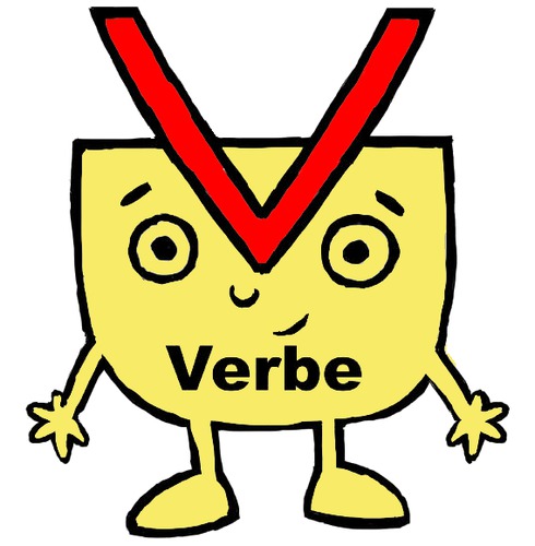 L'accord du verbe avec son sujet (3)