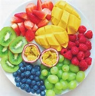 Fruit, légume, ou les deux ?
