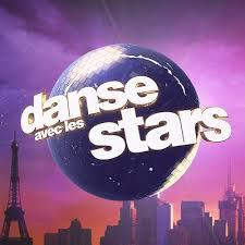Danse avec les stars 2012