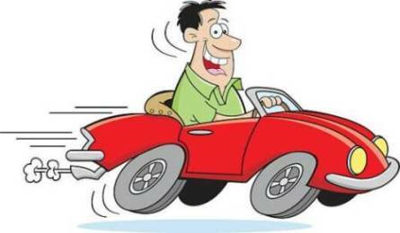 Autour de l'Auto (3)