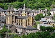 Les communes de France dont le nom commence par "Grand" ou "Grande" (4)