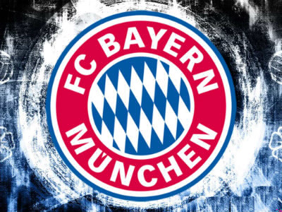 Le Bayern de Münich