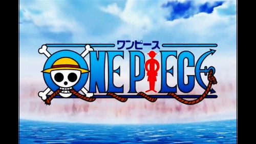 One Piece pour les pros
