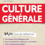 Un peu de culture générale