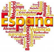 Connaissez-vous votre vocabulaire d'espagnol ? (N°1)