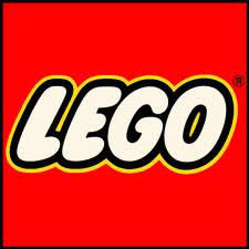 Les Lego