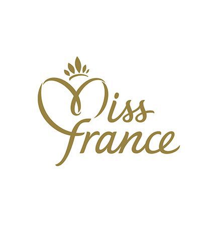 Les miss France