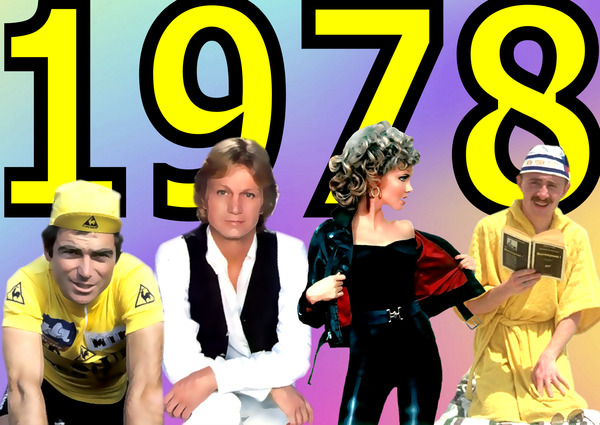 1978