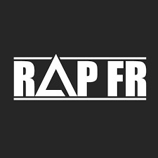 Rap FR : Connaissez-vous bien le Rap FR ?