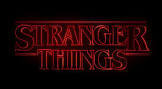 Stranger Things ( Qui Est Ce ? )