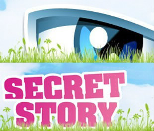 Secret Story  6