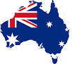 Learn more about Australia