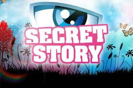 Secrets de secret story