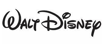 Você conhece a Disney ?